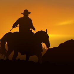 karaoke,A Better Man,Clint Black,backing track,instrumental,playback,mp3,lyrics,sing along,singing,cover,karafun,karafun karaoke,Clint Black karaoke,karafun Clint Black,A Better Man karaoke,karaoke A Better Man,karaoke Clint Black A Better Man,karaoke A Better Man Clint Black,Clint Black A Better Man karaoke,A Better Man Clint Black karaoke,A Better Man lyrics,A Better Man cover,