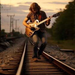 karaoke,Turn the Page,Bob Seger,backing track,instrumental,playback,mp3,lyrics,sing along,singing,cover,karafun,karafun karaoke,Bob Seger karaoke,karafun Bob Seger,Turn the Page karaoke,karaoke Turn the Page,karaoke Bob Seger Turn the Page,karaoke Turn the Page Bob Seger,Bob Seger Turn the Page karaoke,Turn the Page Bob Seger karaoke,Turn the Page lyrics,Turn the Page cover,