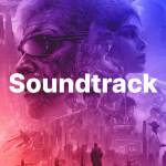 Film & TV Soundtracks Karaoke Songs