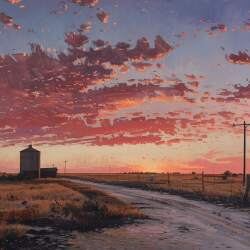 karaoke,Amarillo by Morning,George Strait,backing track,instrumental,playback,mp3,lyrics,sing along,singing,cover,karafun,karafun karaoke,George Strait karaoke,karafun George Strait,Amarillo by Morning karaoke,karaoke Amarillo by Morning,karaoke George Strait Amarillo by Morning,karaoke Amarillo by Morning George Strait,George Strait Amarillo by Morning karaoke,Amarillo by Morning George Strait karaoke,Amarillo by Morning lyrics,Amarillo by Morning cover,