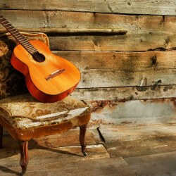 karaoke,Choices,George Jones,backing track,instrumental,playback,mp3,lyrics,sing along,singing,cover,karafun,karafun karaoke,George Jones karaoke,karafun George Jones,Choices karaoke,karaoke Choices,karaoke George Jones Choices,karaoke Choices George Jones,George Jones Choices karaoke,Choices George Jones karaoke,Choices lyrics,Choices cover,