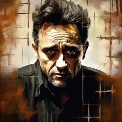 karaoke,Folsom Prison Blues,Johnny Cash,backing track,instrumental,playback,mp3,lyrics,sing along,singing,cover,karafun,karafun karaoke,Johnny Cash karaoke,karafun Johnny Cash,Folsom Prison Blues karaoke,karaoke Folsom Prison Blues,karaoke Johnny Cash Folsom Prison Blues,karaoke Folsom Prison Blues Johnny Cash,Johnny Cash Folsom Prison Blues karaoke,Folsom Prison Blues Johnny Cash karaoke,Folsom Prison Blues lyrics,Folsom Prison Blues cover,