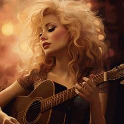 karaoke,Jolene,Dolly Parton,backing track,instrumental,playback,mp3,lyrics,sing along,singing,cover,karafun,karafun karaoke,Dolly Parton karaoke,karafun Dolly Parton,Jolene karaoke,karaoke Jolene,karaoke Dolly Parton Jolene,karaoke Jolene Dolly Parton,Dolly Parton Jolene karaoke,Jolene Dolly Parton karaoke,Jolene lyrics,Jolene cover,