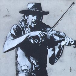 karaoke,Thank God I'm a Country Boy,John Denver,backing track,instrumental,playback,mp3,lyrics,sing along,singing,cover,karafun,karafun karaoke,John Denver karaoke,karafun John Denver,Thank God I'm a Country Boy karaoke,karaoke Thank God I'm a Country Boy,karaoke John Denver Thank God I'm a Country Boy,karaoke Thank God I'm a Country Boy John Denver,John Denver Thank God I'm a Country Boy karaoke,Thank God I'm a Country Boy John Denver karaoke,Thank God I'm a Country Boy lyrics,Thank God I'm a Country Boy cover,