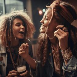 karaoke,Livin' on a Prayer,Bon Jovi,backing track,instrumental,playback,mp3,lyrics,sing along,singing,cover,karafun,karafun karaoke,Bon Jovi karaoke,karafun Bon Jovi,Livin' on a Prayer karaoke,karaoke Livin' on a Prayer,karaoke Bon Jovi Livin' on a Prayer,karaoke Livin' on a Prayer Bon Jovi,Bon Jovi Livin' on a Prayer karaoke,Livin' on a Prayer Bon Jovi karaoke,Livin' on a Prayer lyrics,Livin' on a Prayer cover,