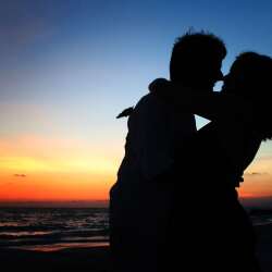 karaoke,Ain't Going Down ('Til the Sun Comes Up),Garth Brooks,backing track,instrumental,playback,mp3,lyrics,sing along,singing,cover,karafun,karafun karaoke,Garth Brooks karaoke,karafun Garth Brooks,Ain't Going Down ('Til the Sun Comes Up) karaoke,karaoke Ain't Going Down ('Til the Sun Comes Up),karaoke Garth Brooks Ain't Going Down ('Til the Sun Comes Up),karaoke Ain't Going Down ('Til the Sun Comes Up) Garth Brooks,Garth Brooks Ain't Going Down ('Til the Sun Comes Up) karaoke,Ain't Going Down ('Til the Sun Comes Up) Garth Brooks karaoke,Ain't Going Down ('Til the Sun Comes Up) lyrics,Ain't Going Down ('Til the Sun Comes Up) cover,