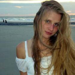 karaoke,Breaking the Girl,Red Hot Chili Peppers,backing track,instrumental,playback,mp3,lyrics,sing along,singing,cover,karafun,karafun karaoke,Red Hot Chili Peppers karaoke,karafun Red Hot Chili Peppers,Breaking the Girl karaoke,karaoke Breaking the Girl,karaoke Red Hot Chili Peppers Breaking the Girl,karaoke Breaking the Girl Red Hot Chili Peppers,Red Hot Chili Peppers Breaking the Girl karaoke,Breaking the Girl Red Hot Chili Peppers karaoke,Breaking the Girl lyrics,Breaking the Girl cover,