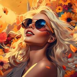 karaoke,Flowers,Miley Cyrus,backing track,instrumental,playback,mp3,lyrics,sing along,singing,cover,karafun,karafun karaoke,Miley Cyrus karaoke,karafun Miley Cyrus,Flowers karaoke,karaoke Flowers,karaoke Miley Cyrus Flowers,karaoke Flowers Miley Cyrus,Miley Cyrus Flowers karaoke,Flowers Miley Cyrus karaoke,Flowers lyrics,Flowers cover,