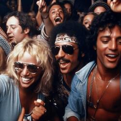 karaoke,Don't Stop Believin',Journey,backing track,instrumental,playback,mp3,lyrics,sing along,singing,cover,karafun,karafun karaoke,Journey karaoke,karafun Journey,Don't Stop Believin' karaoke,karaoke Don't Stop Believin',karaoke Journey Don't Stop Believin',karaoke Don't Stop Believin' Journey,Journey Don't Stop Believin' karaoke,Don't Stop Believin' Journey karaoke,Don't Stop Believin' lyrics,Don't Stop Believin' cover,