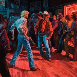 karaoke,Gimme Three Steps,Lynyrd Skynyrd,backing track,instrumental,playback,mp3,lyrics,sing along,singing,cover,karafun,karafun karaoke,Lynyrd Skynyrd karaoke,karafun Lynyrd Skynyrd,Gimme Three Steps karaoke,karaoke Gimme Three Steps,karaoke Lynyrd Skynyrd Gimme Three Steps,karaoke Gimme Three Steps Lynyrd Skynyrd,Lynyrd Skynyrd Gimme Three Steps karaoke,Gimme Three Steps Lynyrd Skynyrd karaoke,Gimme Three Steps lyrics,Gimme Three Steps cover,