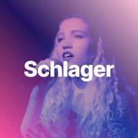 Schlager