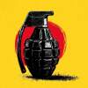 Grenade