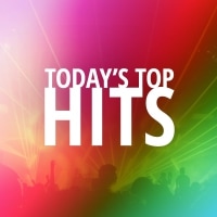 Today's Top Hits