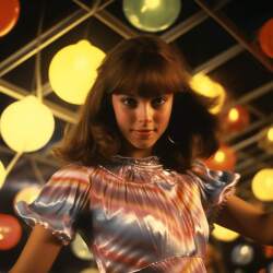 karaoke,Dancing Queen,ABBA,backing track,instrumental,playback,mp3,lyrics,sing along,singing,cover,karafun,karafun karaoke,ABBA karaoke,karafun ABBA,Dancing Queen karaoke,karaoke Dancing Queen,karaoke ABBA Dancing Queen,karaoke Dancing Queen ABBA,ABBA Dancing Queen karaoke,Dancing Queen ABBA karaoke,Dancing Queen lyrics,Dancing Queen cover,