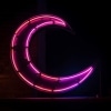 Neon Moon