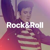 Rock & Roll