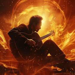 karaoke,Ring of Fire,Johnny Cash,backing track,instrumental,playback,mp3,lyrics,sing along,singing,cover,karafun,karafun karaoke,Johnny Cash karaoke,karafun Johnny Cash,Ring of Fire karaoke,karaoke Ring of Fire,karaoke Johnny Cash Ring of Fire,karaoke Ring of Fire Johnny Cash,Johnny Cash Ring of Fire karaoke,Ring of Fire Johnny Cash karaoke,Ring of Fire lyrics,Ring of Fire cover,