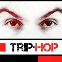 Trip-hop