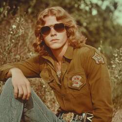 karaoke,If This Is Just a Game,David Allan Coe,backing track,instrumental,playback,mp3,lyrics,sing along,singing,cover,karafun,karafun karaoke,David Allan Coe karaoke,karafun David Allan Coe,If This Is Just a Game karaoke,karaoke If This Is Just a Game,karaoke David Allan Coe If This Is Just a Game,karaoke If This Is Just a Game David Allan Coe,David Allan Coe If This Is Just a Game karaoke,If This Is Just a Game David Allan Coe karaoke,If This Is Just a Game lyrics,If This Is Just a Game cover,