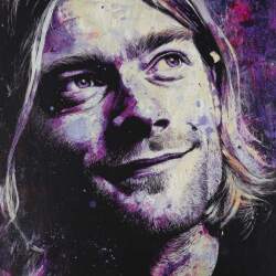 karaoke,Come As You Are,Nirvana,backing track,instrumental,playback,mp3,lyrics,sing along,singing,cover,karafun,karafun karaoke,Nirvana karaoke,karafun Nirvana,Come As You Are karaoke,karaoke Come As You Are,karaoke Nirvana Come As You Are,karaoke Come As You Are Nirvana,Nirvana Come As You Are karaoke,Come As You Are Nirvana karaoke,Come As You Are lyrics,Come As You Are cover,