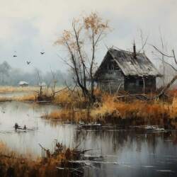 karaoke,Seminole Wind,John Anderson,backing track,instrumental,playback,mp3,lyrics,sing along,singing,cover,karafun,karafun karaoke,John Anderson karaoke,karafun John Anderson,Seminole Wind karaoke,karaoke Seminole Wind,karaoke John Anderson Seminole Wind,karaoke Seminole Wind John Anderson,John Anderson Seminole Wind karaoke,Seminole Wind John Anderson karaoke,Seminole Wind lyrics,Seminole Wind cover,