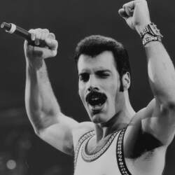 karaoke,Don't Stop Me Now,Queen,backing track,instrumental,playback,mp3,lyrics,sing along,singing,cover,karafun,karafun karaoke,Queen karaoke,karafun Queen,Don't Stop Me Now karaoke,karaoke Don't Stop Me Now,karaoke Queen Don't Stop Me Now,karaoke Don't Stop Me Now Queen,Queen Don't Stop Me Now karaoke,Don't Stop Me Now Queen karaoke,Don't Stop Me Now lyrics,Don't Stop Me Now cover,