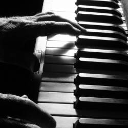 karaoke,You're Only Lonely,J. D. Souther,backing track,instrumental,playback,mp3,lyrics,sing along,singing,cover,karafun,karafun karaoke,J. D. Souther karaoke,karafun J. D. Souther,You're Only Lonely karaoke,karaoke You're Only Lonely,karaoke J. D. Souther You're Only Lonely,karaoke You're Only Lonely J. D. Souther,J. D. Souther You're Only Lonely karaoke,You're Only Lonely J. D. Souther karaoke,You're Only Lonely lyrics,You're Only Lonely cover,