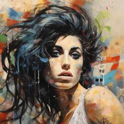 karaoke,Valerie,Amy Winehouse,backing track,instrumental,playback,mp3,lyrics,sing along,singing,cover,karafun,karafun karaoke,Amy Winehouse karaoke,karafun Amy Winehouse,Valerie karaoke,karaoke Valerie,karaoke Amy Winehouse Valerie,karaoke Valerie Amy Winehouse,Amy Winehouse Valerie karaoke,Valerie Amy Winehouse karaoke,Valerie lyrics,Valerie cover,