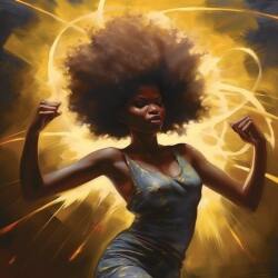 karaoke,The Best,Tina Turner,backing track,instrumental,playback,mp3,lyrics,sing along,singing,cover,karafun,karafun karaoke,Tina Turner karaoke,karafun Tina Turner,The Best karaoke,karaoke The Best,karaoke Tina Turner The Best,karaoke The Best Tina Turner,Tina Turner The Best karaoke,The Best Tina Turner karaoke,The Best lyrics,The Best cover,