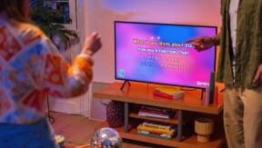 Your Taste in Music Says a Lot About Your Personality