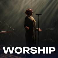 Worship