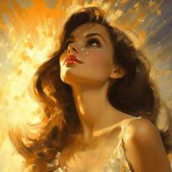 karaoke,Sweet Caroline,Neil Diamond,backing track,instrumental,playback,mp3,lyrics,sing along,singing,cover,karafun,karafun karaoke,Neil Diamond karaoke,karafun Neil Diamond,Sweet Caroline karaoke,karaoke Sweet Caroline,karaoke Neil Diamond Sweet Caroline,karaoke Sweet Caroline Neil Diamond,Neil Diamond Sweet Caroline karaoke,Sweet Caroline Neil Diamond karaoke,Sweet Caroline lyrics,Sweet Caroline cover,