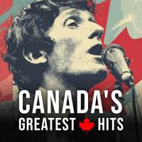 Canada's Greatest Hits