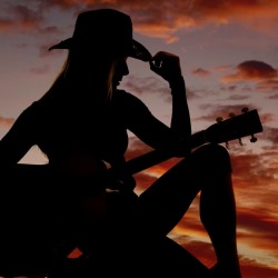 karaoke,Walkin' after Midnight (1959),Patsy Cline,backing track,instrumental,playback,mp3,lyrics,sing along,singing,cover,karafun,karafun karaoke,Patsy Cline karaoke,karafun Patsy Cline,Walkin' after Midnight (1959) karaoke,karaoke Walkin' after Midnight (1959),karaoke Patsy Cline Walkin' after Midnight (1959),karaoke Walkin' after Midnight (1959) Patsy Cline,Patsy Cline Walkin' after Midnight (1959) karaoke,Walkin' after Midnight (1959) Patsy Cline karaoke,Walkin' after Midnight (1959) lyrics,Walkin' after Midnight (1959) cover,