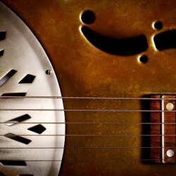 karaoke,Help Me Hold On,Travis Tritt,backing track,instrumental,playback,mp3,lyrics,sing along,singing,cover,karafun,karafun karaoke,Travis Tritt karaoke,karafun Travis Tritt,Help Me Hold On karaoke,karaoke Help Me Hold On,karaoke Travis Tritt Help Me Hold On,karaoke Help Me Hold On Travis Tritt,Travis Tritt Help Me Hold On karaoke,Help Me Hold On Travis Tritt karaoke,Help Me Hold On lyrics,Help Me Hold On cover,