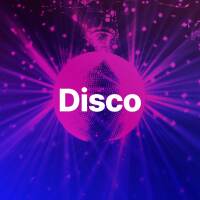 Disco