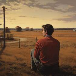 karaoke,Carolina in My Mind,James Taylor,backing track,instrumental,playback,mp3,lyrics,sing along,singing,cover,karafun,karafun karaoke,James Taylor karaoke,karafun James Taylor,Carolina in My Mind karaoke,karaoke Carolina in My Mind,karaoke James Taylor Carolina in My Mind,karaoke Carolina in My Mind James Taylor,James Taylor Carolina in My Mind karaoke,Carolina in My Mind James Taylor karaoke,Carolina in My Mind lyrics,Carolina in My Mind cover,