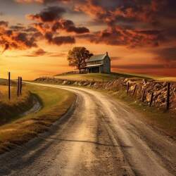 karaoke,Take Me Home, Country Roads,John Denver,backing track,instrumental,playback,mp3,lyrics,sing along,singing,cover,karafun,karafun karaoke,John Denver karaoke,karafun John Denver,Take Me Home, Country Roads karaoke,karaoke Take Me Home, Country Roads,karaoke John Denver Take Me Home, Country Roads,karaoke Take Me Home, Country Roads John Denver,John Denver Take Me Home, Country Roads karaoke,Take Me Home, Country Roads John Denver karaoke,Take Me Home, Country Roads lyrics,Take Me Home, Country Roads cover,