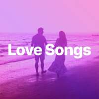 Love Songs