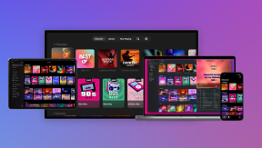 Sing in Style with the New Liquid Glass Design