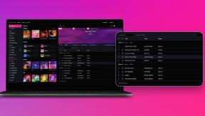 The Singer Rotation arrives on Windows: smoother experience, less stress!