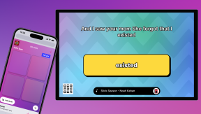 Interlude Is Here: Let the Music Play Mid-Quiz!