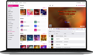 Download for Windows