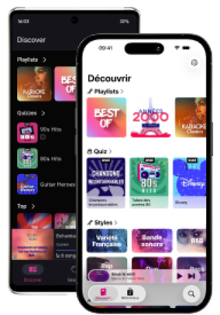 kf_download_app_windows